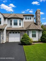 featured image of 114 Orion Rd