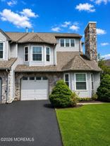 114 Orion Rd - Photo 1 of 1