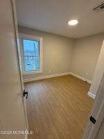 featured image of 142 State St #5