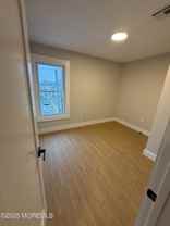 142 State St #5 - Photo 1 of 1