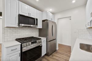 featured image of 70 Stonehurst Blvd #A