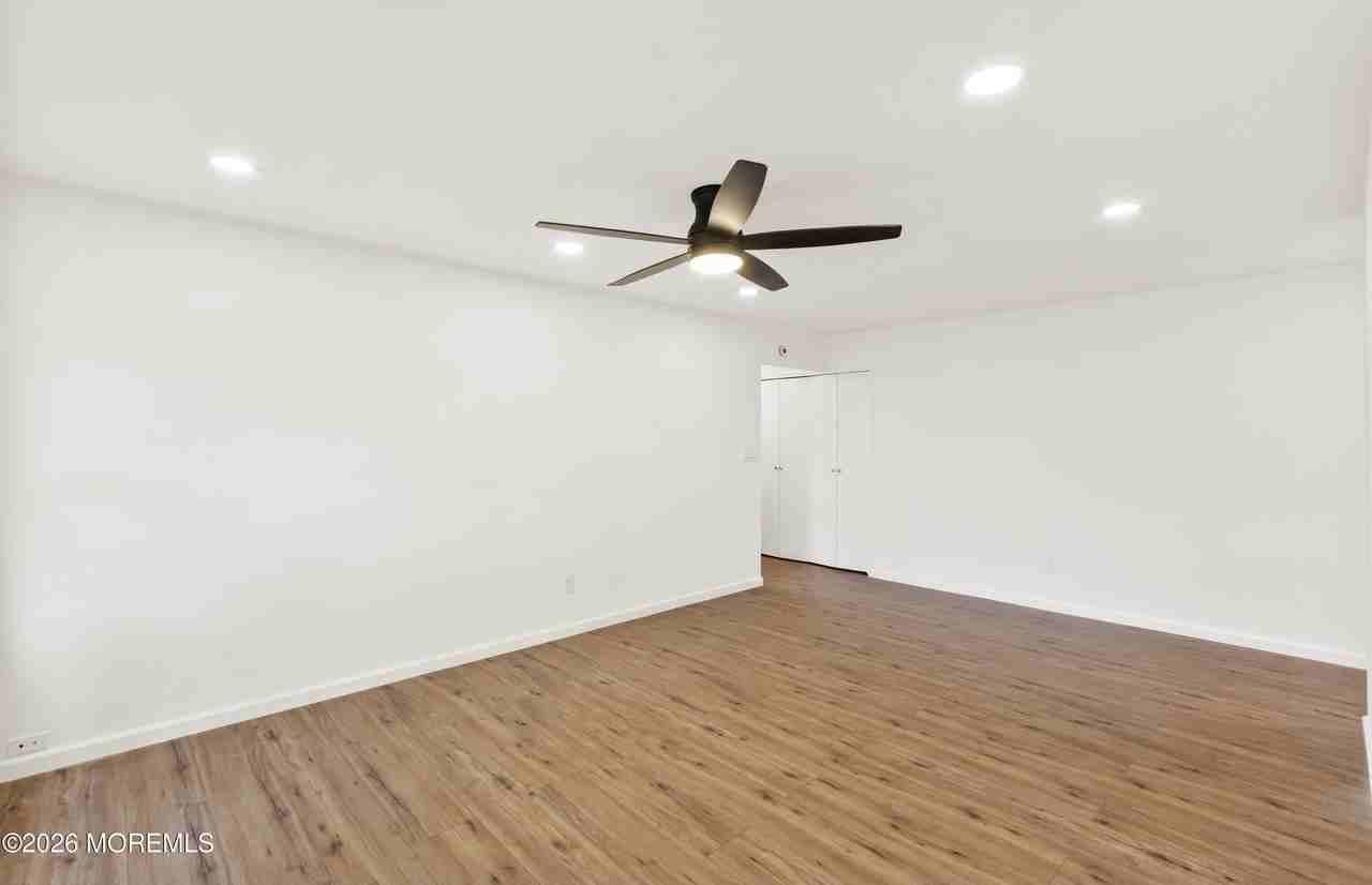 70 Stonehurst Blvd #A - Photo 3 of 8