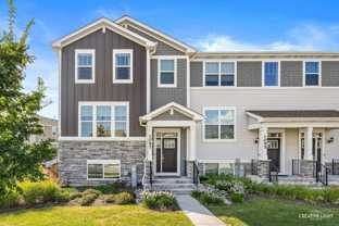 1097 Moraine Dr - Photo 1 of 1