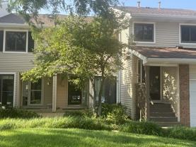 1002 Hidden Lake Dr #961 - Photo 1 of 1