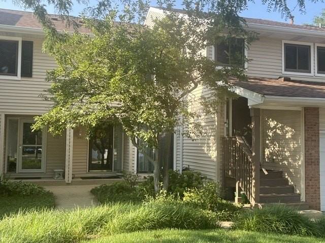1002 Hidden Lake Dr #961 - Photo 2 of 25