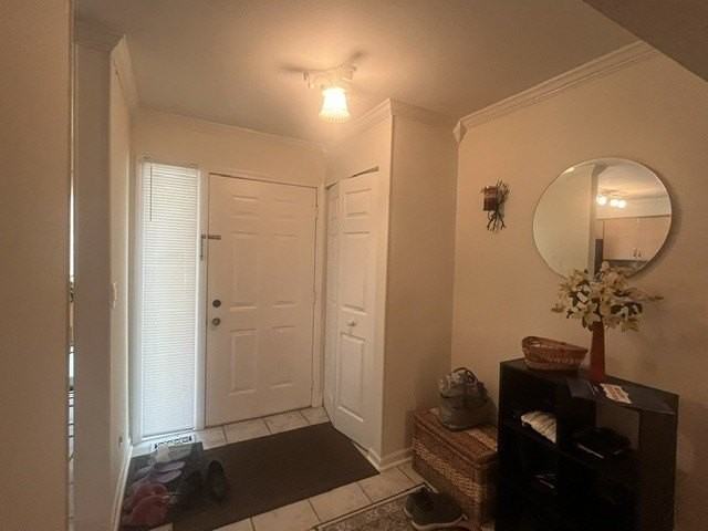 1002 Hidden Lake Dr #961 - Photo 3 of 25
