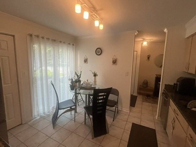 1002 Hidden Lake Dr #961 - Photo 7 of 25