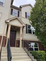 220 Laurel Ave - Photo 1 of 1