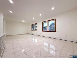 featured image of 311 Marvin Ave #2