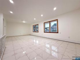 311 Marvin Ave #2 - Photo 1 of 1