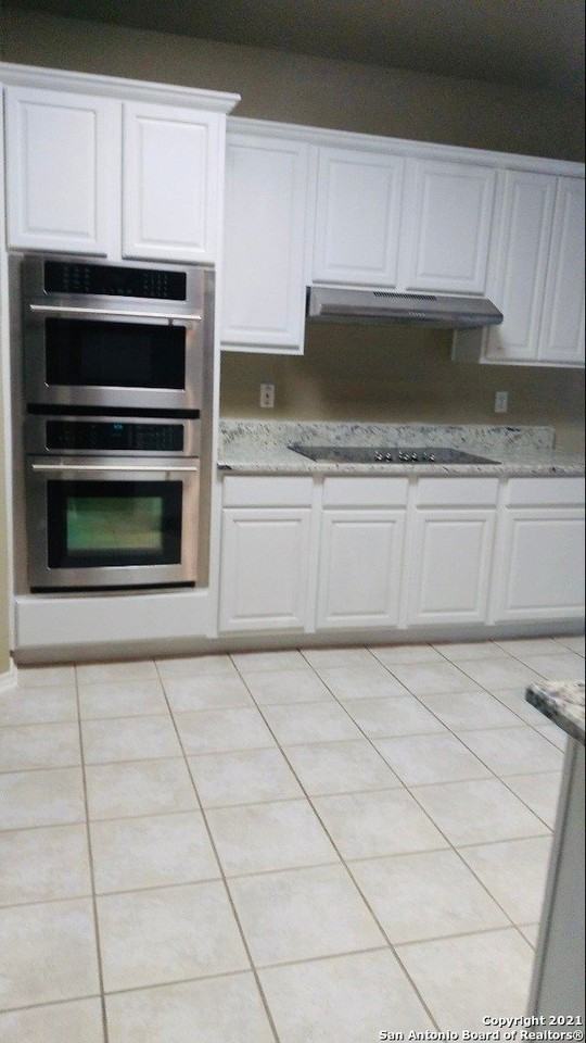 7 Nikita Dr - Photo 5 of 14