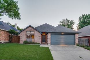 4820 Ashworth Ct - Photo 1 of 1