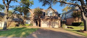 featured image of 6800 Burr Oak Dr
