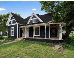 featured image of 309 Poplar St
