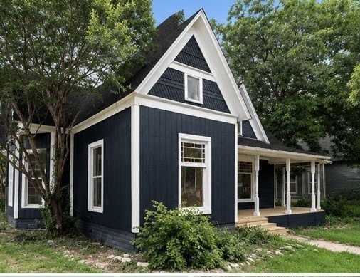 309 Poplar St - Photo 2 of 19