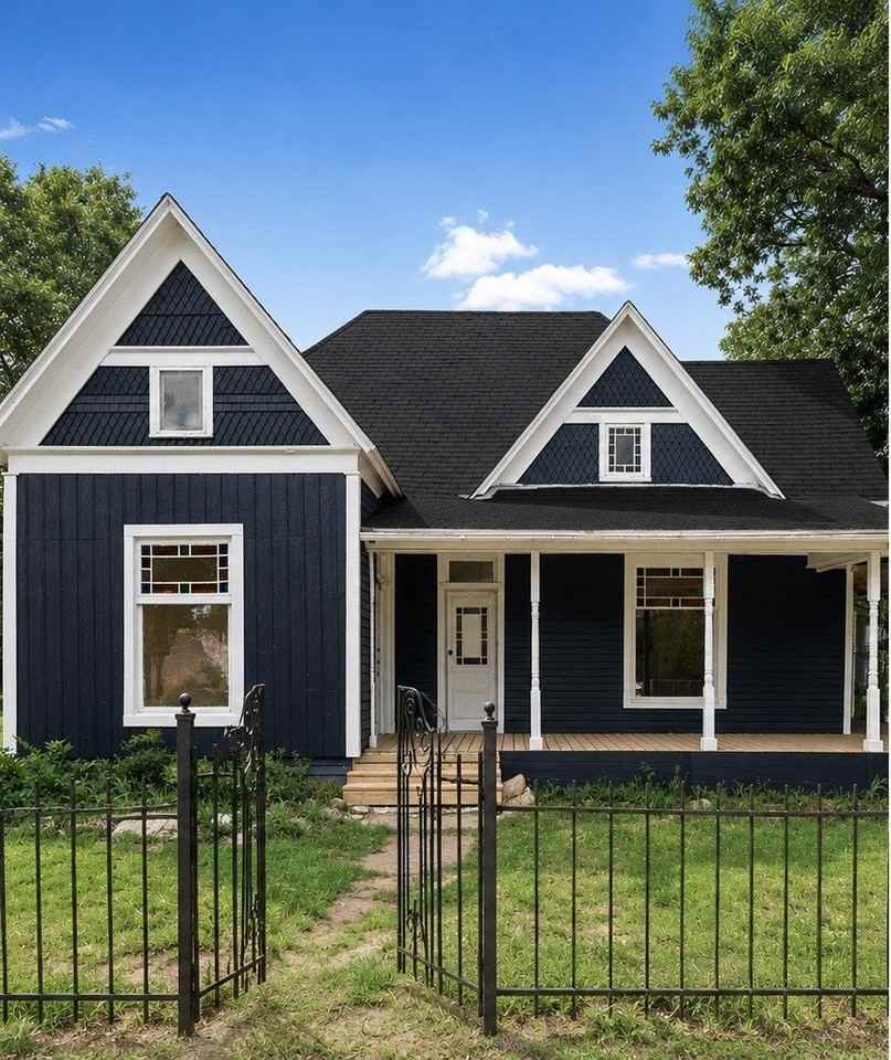 309 Poplar St - Photo 3 of 19