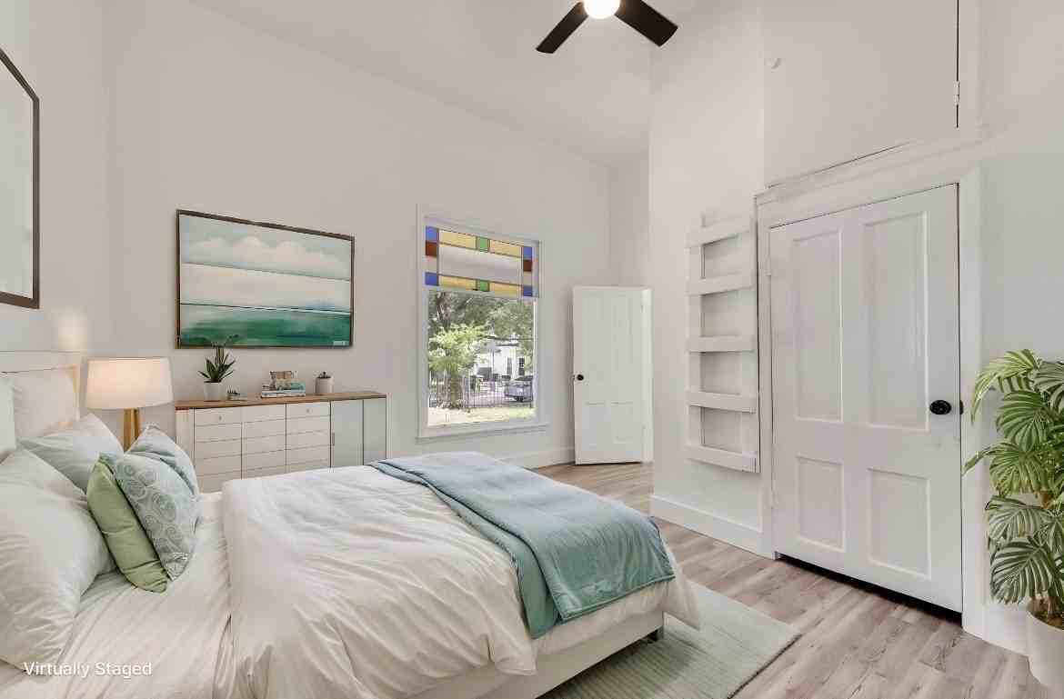 309 Poplar St - Photo 7 of 19
