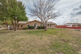 3550 Whiteley Rd - Photo 1 of 1