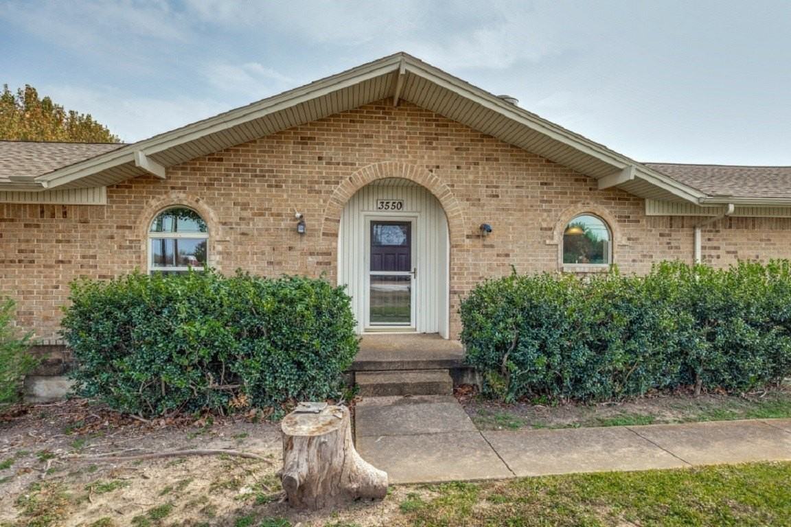 3550 Whiteley Rd - Photo 2 of 18