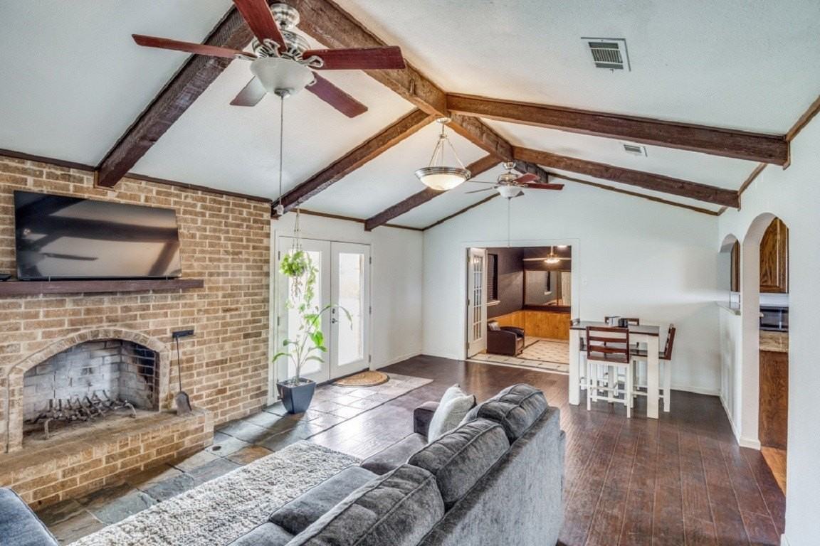 3550 Whiteley Rd - Photo 4 of 18