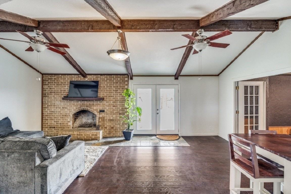 3550 Whiteley Rd - Photo 6 of 18