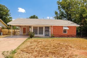 featured image of 1217 Mimosa Dr