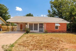 1217 Mimosa Dr - Photo 1 of 1