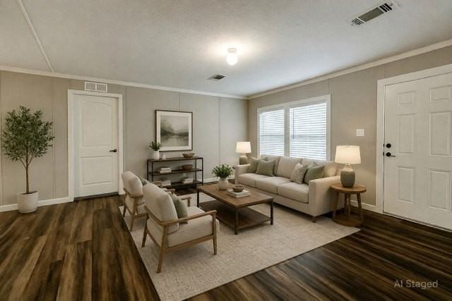 269 Barrow St #598 - Photo 2 of 10