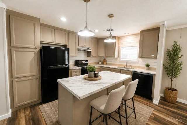 269 Barrow St #598 - Photo 3 of 10