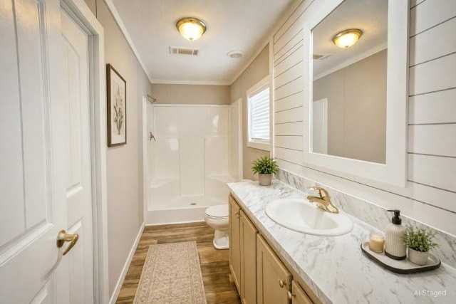 269 Barrow St #598 - Photo 5 of 10
