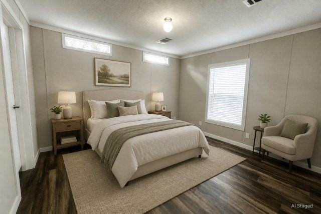 269 Barrow St #598 - Photo 6 of 10