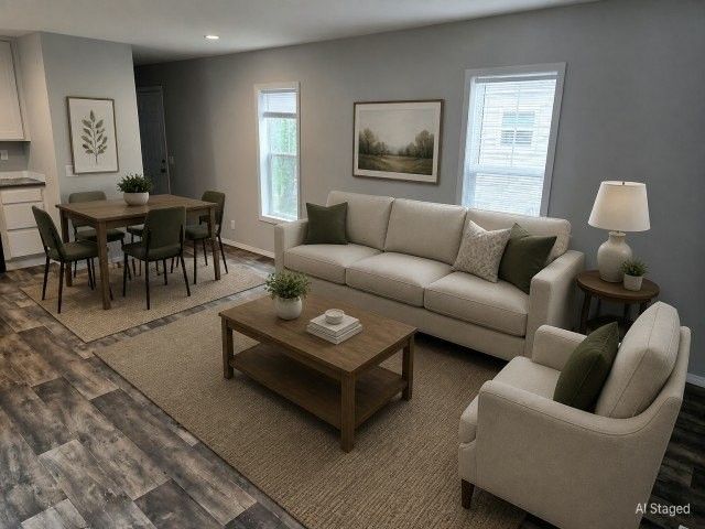 203 Karu Dr #191 - Photo 2 of 13