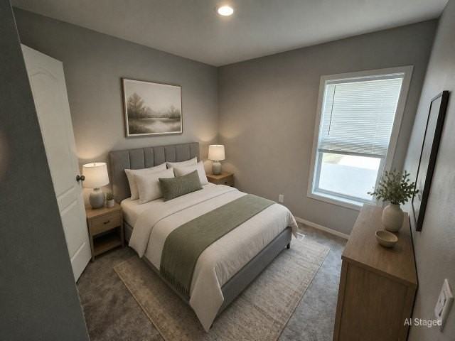 203 Karu Dr #191 - Photo 3 of 13