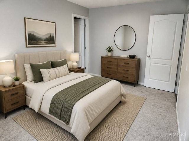203 Karu Dr #191 - Photo 4 of 13