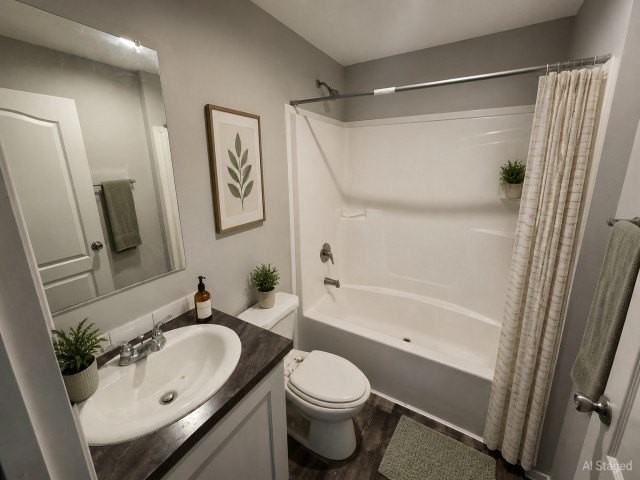 203 Karu Dr #191 - Photo 5 of 13