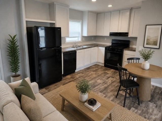 203 Karu Dr #191 - Photo 6 of 13