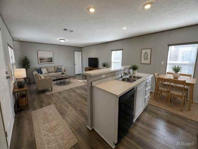 1727 Hogue Ave #469 - Photo 2 of 13