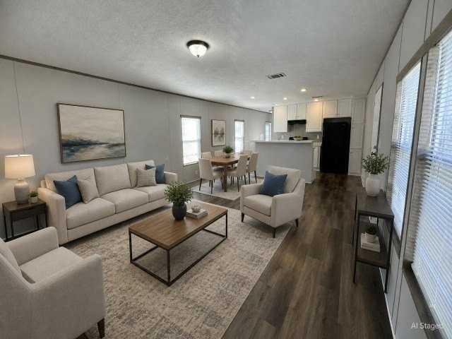 1727 Hogue Ave #469 - Photo 3 of 13