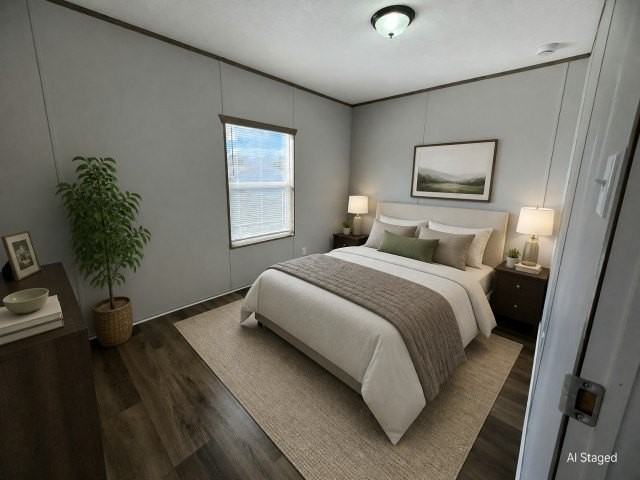 1727 Hogue Ave #469 - Photo 6 of 13