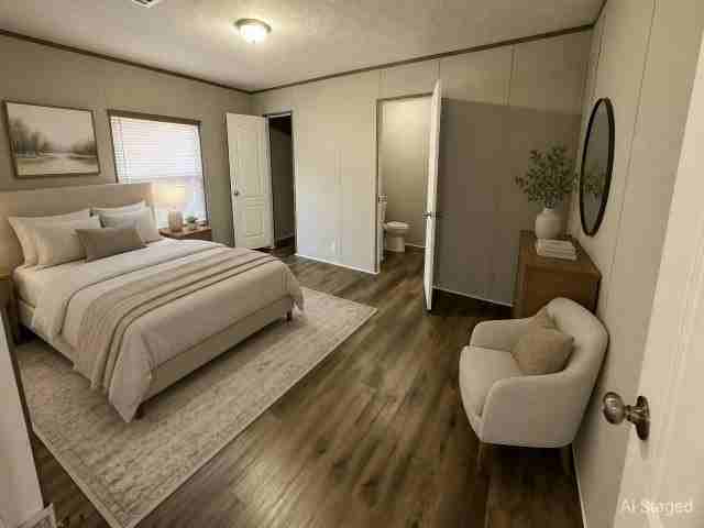 1727 Hogue Ave #469 - Photo 7 of 13