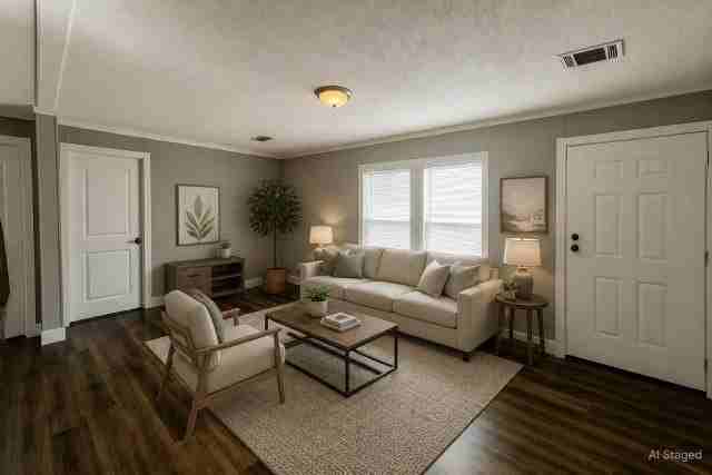 1824 Windy Ave #588 - Photo 2 of 11