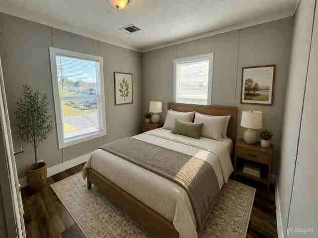 1824 Windy Ave #588 - Photo 3 of 11