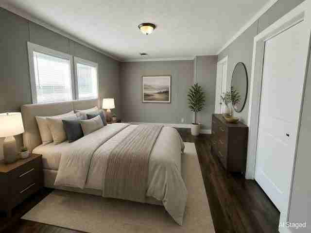 1824 Windy Ave #588 - Photo 4 of 11