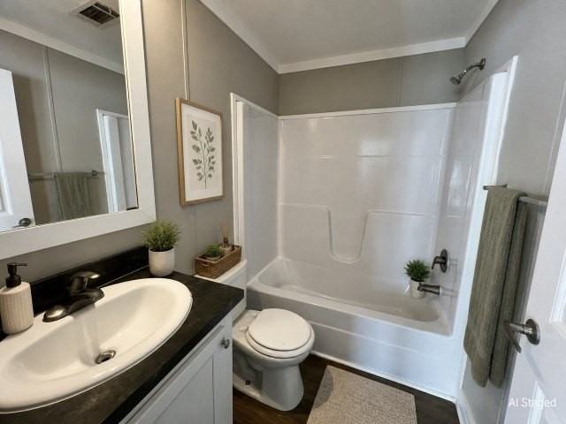 1824 Windy Ave #588 - Photo 5 of 11