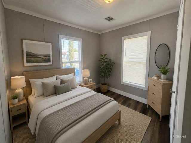 1824 Windy Ave #588 - Photo 6 of 11