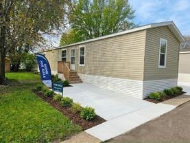 66 Knoll Ln #36 - Photo 1 of 1