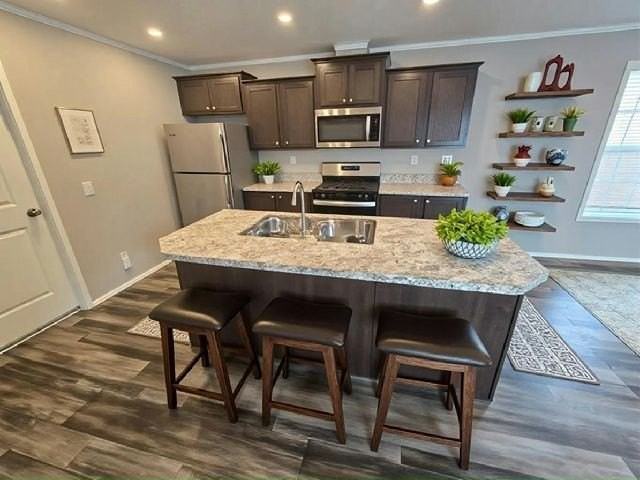 66 Knoll Ln #36 - Photo 2 of 5