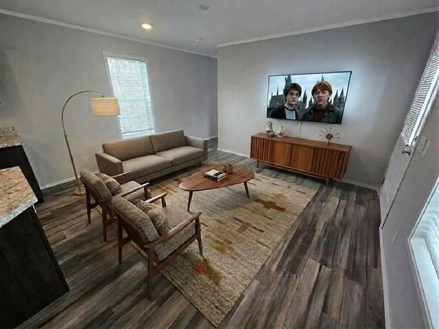 66 Knoll Ln #36 - Photo 3 of 5