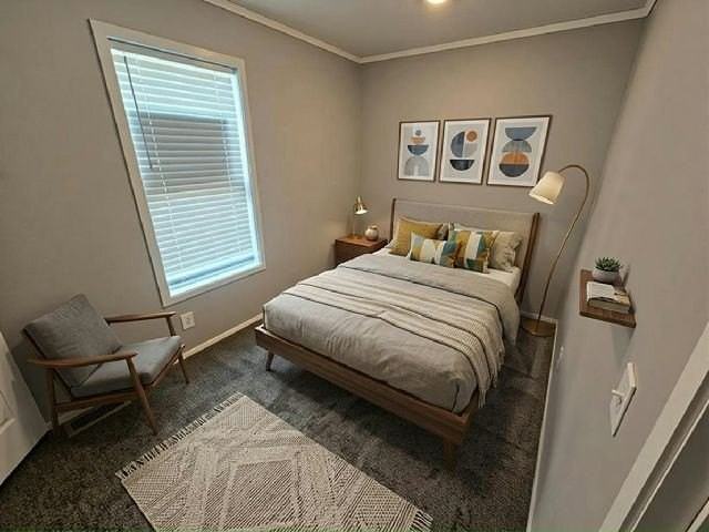 66 Knoll Ln #36 - Photo 4 of 5
