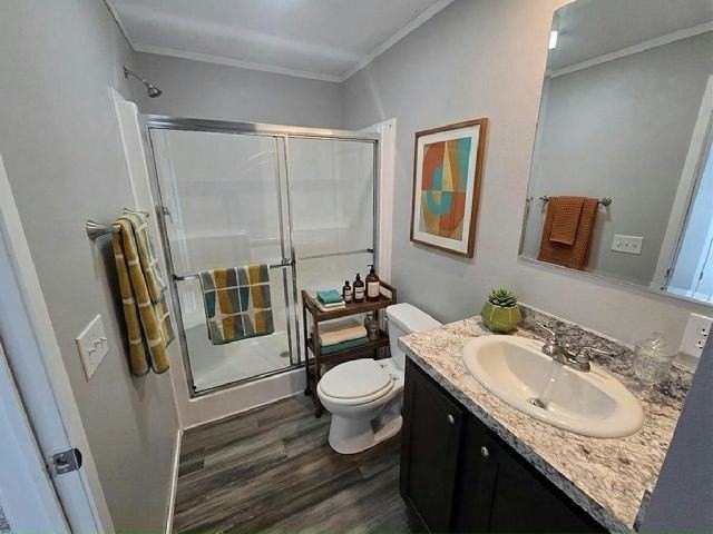 66 Knoll Ln #36 - Photo 5 of 5